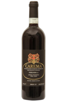 Carema DOC Etichetta Nera 2018 Ferrando