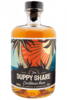 Caribbean Rum The Duppy Share 70cl