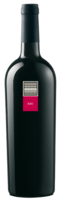 Carignano Del Sulcis DOC Buio 2022 Cantina Mesa