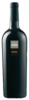 Carignano Del Sulcis DOC Riserva Buio Buio 2020 Cantina Mesa