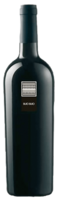 Carignano Del Sulcis DOC Riserva Buio Buio 2020 Cantina Mesa