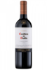 Carmenere Reserva Casillero Del Diablo 2020 Concha Y Toro