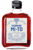 Carpano Mi-To Ready To Drink 10cl