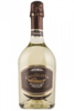 Casa Diletta Brut Astoria