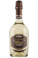 Casa Diletta Brut Astoria