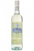 Casal Mendes Vinho Verde Aliança