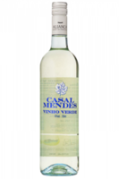 Casal Mendes Vinho Verde Aliança