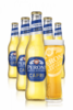 Cassa Peroni Nastro Azzurro Stile Capri da 24 x 33cl + OMAGGIO 6 bicchieri Nastro Azzurro