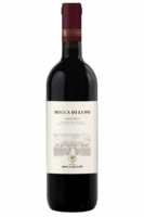 Castel Del Monte DOC Aglianico Bocca Di Lupo 2020 Tormaresca