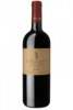 Castel del Monte Rosso Riserva DOC Il Falcone 1997 Rivera (Magnum)