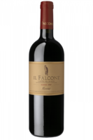 Castel del Monte Rosso Riserva DOC Il Falcone 1997 Rivera (Magnum)