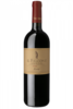 Castel del Monte Rosso Riserva DOC Il Falcone 1998 Rivera