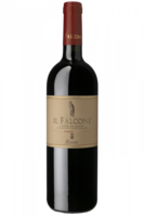 Castel del Monte Rosso Riserva DOC Il Falcone 2001 Rivera