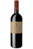Castel del Monte Rosso Riserva DOC Il Falcone 2003 Rivera
