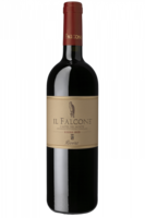 Castel del Monte Rosso Riserva DOC Il Falcone 2003 Rivera
