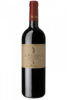 Castel del Monte Rosso Riserva DOC Il Falcone 2006 Rivera