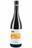 Catalanesca Del Monte Somma Katà 2023 Cantine Olivella