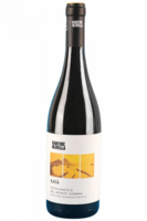 Catalanesca Del Monte Somma Katà 2023 Cantine Olivella