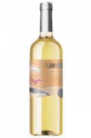 Catarratto 2021 Flamingo