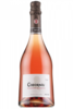 Cava Brut Rosé Selección Raventós Codorníu