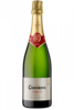 Cava Clasico Brut Codorníu
