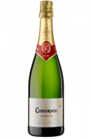 Cava Clasico Brut Codorníu