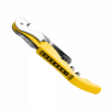 Cavatappi Bernabei Giallo