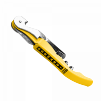 Cavatappi Bernabei Giallo