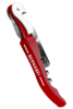 Cavatappi Bernabei Rosso