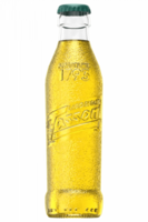 Cedrata Tassoni 18cl