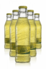 Cedrata Tassoni Zero Cassa da 25 bottiglie x 18cl