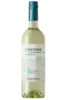 Centine Bianco 2020 Banfi