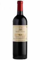 Cepparello 2020 Isole e Olena