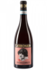 Cerasuolo D