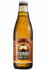 Ceres Strong Ale 33cl