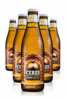 Ceres Strong Ale Cassa da 24 bottiglie x 33cl