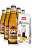 Ceres Strong Ale da 24 x 33cl + Amica Chips Tartufo Alfredo