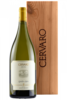 Cervaro della Sala 2016 Antinori (Doppio Magnum Cassetta in Legno)