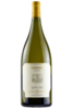 Cervaro della Sala 2018 Antinori (Doppio Magnum)