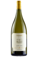 Cervaro della Sala 2018 Antinori (Doppio Magnum)