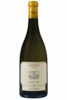 Cervaro della Sala Castello della Sala Antinori 2017