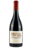 Cesanese 2018 Cantina Imperatori
