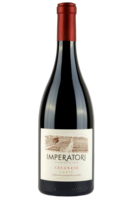 Cesanese 2018 Cantina Imperatori