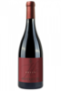 Cesanese Fló 2021 Cantina Imperatori
