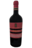 Cesanese Primula Lucis 2019 Tenuta Le Quinte