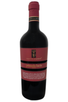 Cesanese Primula Lucis 2019 Tenuta Le Quinte