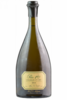 Chablis AOC 1er Cru Cuvée Pic 2020 Albert Pic