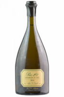 Chablis AOC 1er Cru Cuvée Pic 2020 Albert Pic