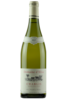 Chablis AOC 2022 Domaine D