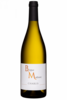 Chablis AOC 2023 Domaine Begue-Mathiot